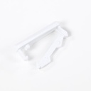 Cap 5300809927 CKD51061