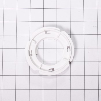 Discontinued WD12X10061 CKD51064