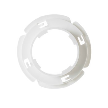 Discontinued WD12X10061 CKD51064