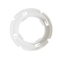 Discontinued WD12X10061 CKD51064