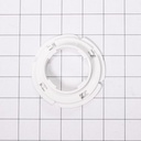 Discontinued WD12X10061 CKD51064