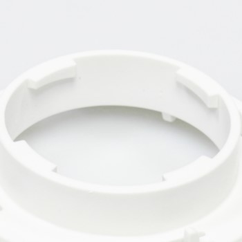 Discontinued WD12X10061 CKD51064