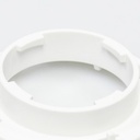 Discontinued WD12X10061 CKD51064