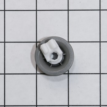 Reel 10032849 CKD51065