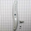 Kit-Mid Spray Arm Hub WD35X10054 CKD51067