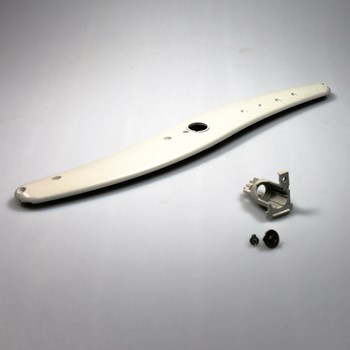 Kit-Mid Spray Arm Hub WD35X10054 CKD51067