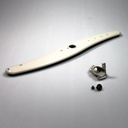 Kit-Mid Spray Arm Hub WD35X10054 CKD51067