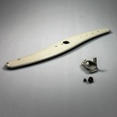 Kit-Mid Spray Arm Hub WD35X10054 CKD51067