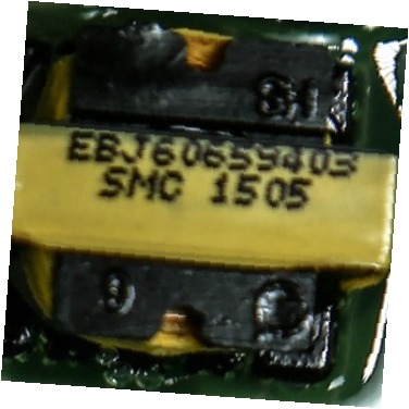 EBR62707618-4