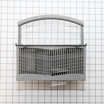 Cutlery Basket 00093046 CKD51072