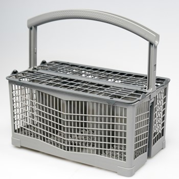 Cutlery Basket 00093046 CKD51072