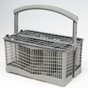 Cutlery Basket 00093046 CKD51072