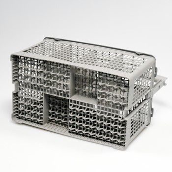 Cutlery Basket 00093046 CKD51072