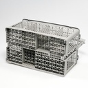 Cutlery Basket 00093046 CKD51072