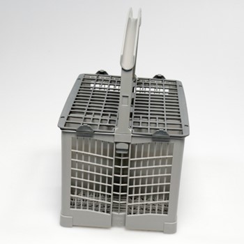 Cutlery Basket 00093046 CKD51072