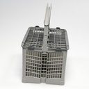 Cutlery Basket 00093046 CKD51072