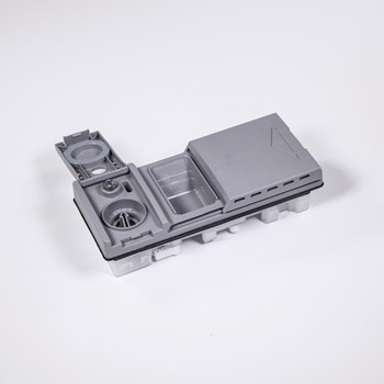 Dispenser 00263088 CKD51074