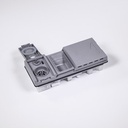 Dispenser 00263088 CKD51074