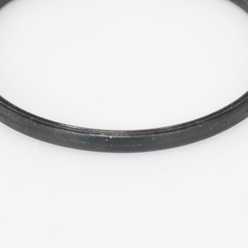 Casing Assembly ABT35083801 CKD51075