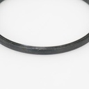 Casing Assembly ABT35083801 CKD51075