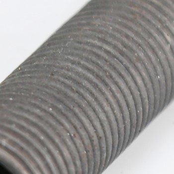 Discontinued 675611 CKD51076