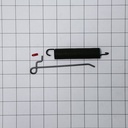 Discontinued 675611 CKD51076