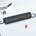 Discontinued 675611 CKD51076