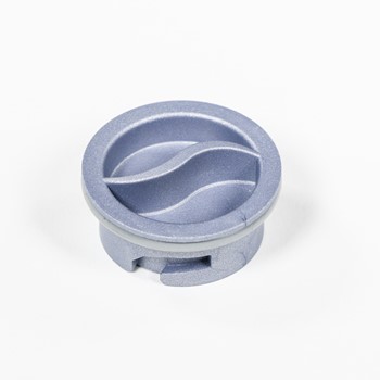 Discontinued WD12X10206 CKD51077