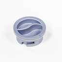 Discontinued WD12X10206 CKD51077