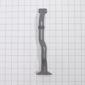 Rack Upper Roll Kit WD28X10410 CKD51078