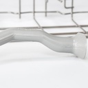 Rack Upper Roll Kit WD28X10410 CKD51078