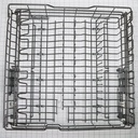 Rack Upper Roll Kit WD28X10410 CKD51078