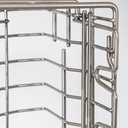 Rack Upper Roll Kit WD28X10410 CKD51078