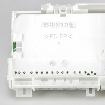 Control Module 00266746 CKD51079