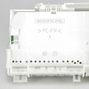 Control Module 00266746 CKD51079