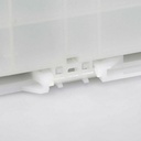 Control Module 00266746 CKD51079