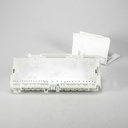 Control Module 00266746 CKD51079