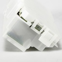 Control Module 00266746 CKD51079