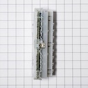 Control Module 00266746 CKD51079