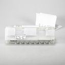 Control Module 00266746 CKD51079