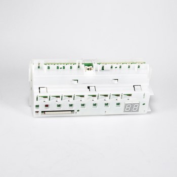 Control Module 00266746 CKD51079