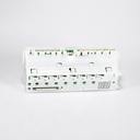 Control Module 00266746 CKD51079