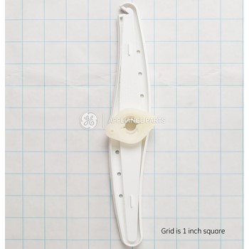Sprayarm Asm 3Rd Level WD28X10103 CKD51080