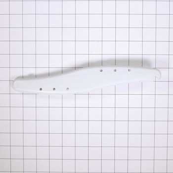 Sprayarm Asm 3Rd Level WD28X10103 CKD51080