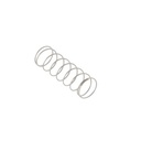 Dishwasher Plunger Spring WD03X10026 CKD51082