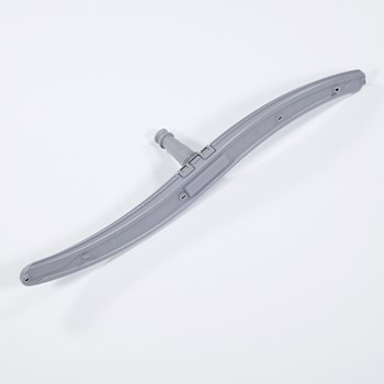 Spray Arm 00359975 CKD51083