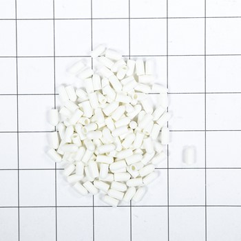 Tine Kit, White - D/W 675679 CKD51084