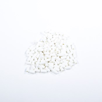 Tine Kit, White - D/W 675679 CKD51084