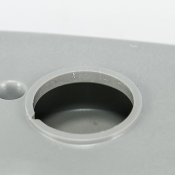 Discontinued WD22X10048 CKD51085