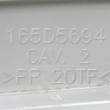 Discontinued WD22X10048 CKD51085